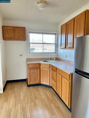 $849,000 | 2062 Washington Avenue, San Leandro, CA 94577
