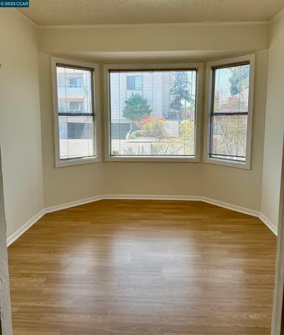 $849,000 | 2062 Washington Avenue, San Leandro, CA 94577