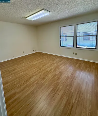 $849,000 | 2062 Washington Avenue, San Leandro, CA 94577