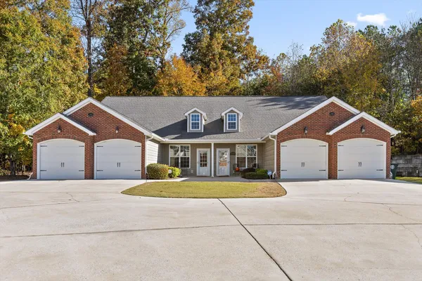 $395,000 | 148 Thistlewood Drive, Ringgold, GA 30736