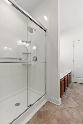 $400,000 | 148 Thistlewood Drive, Ringgold, GA 30736