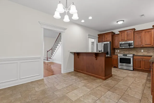 $400,000 | 148 Thistlewood Drive, Ringgold, GA 30736