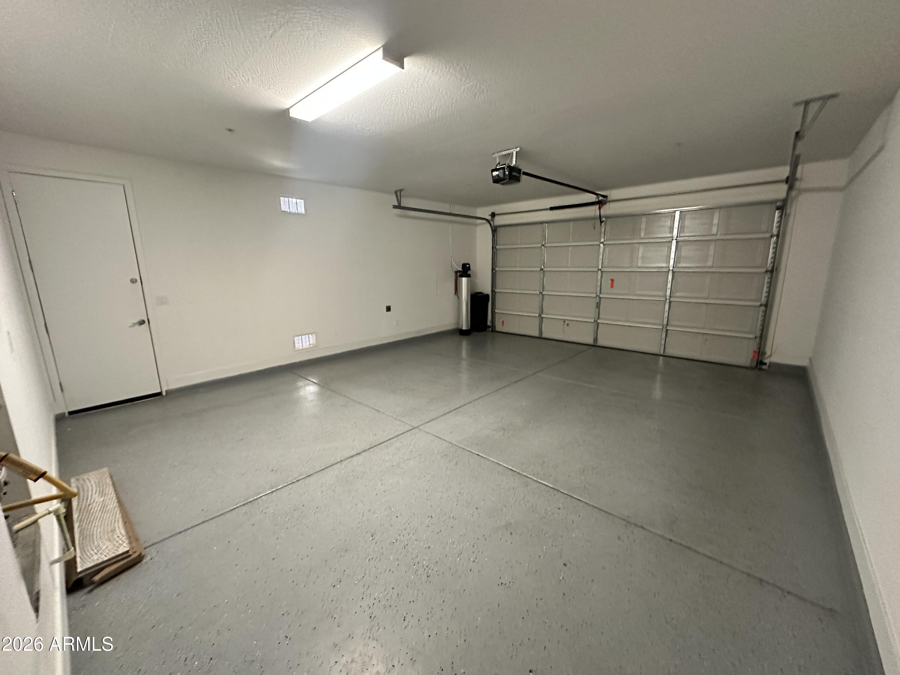 13180 West Cliffrose Road Peoria, AZ 85383 - Photo 10 of 34 IMG_7442