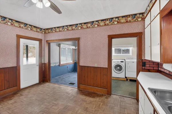 $250,000 | 2067 11 Mile Road, Remus, MI 49340