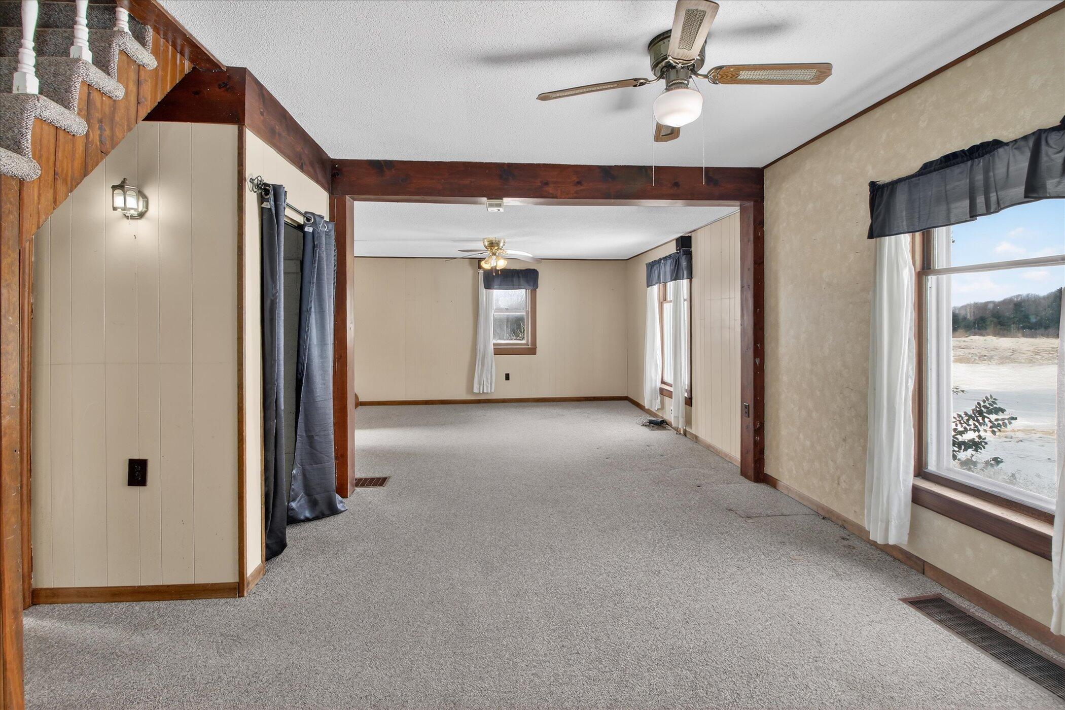 2067 11 Mile Road Remus, MI 49340 - Photo 15 of 62 15-2067-11-Mile-Rd-Windowstill