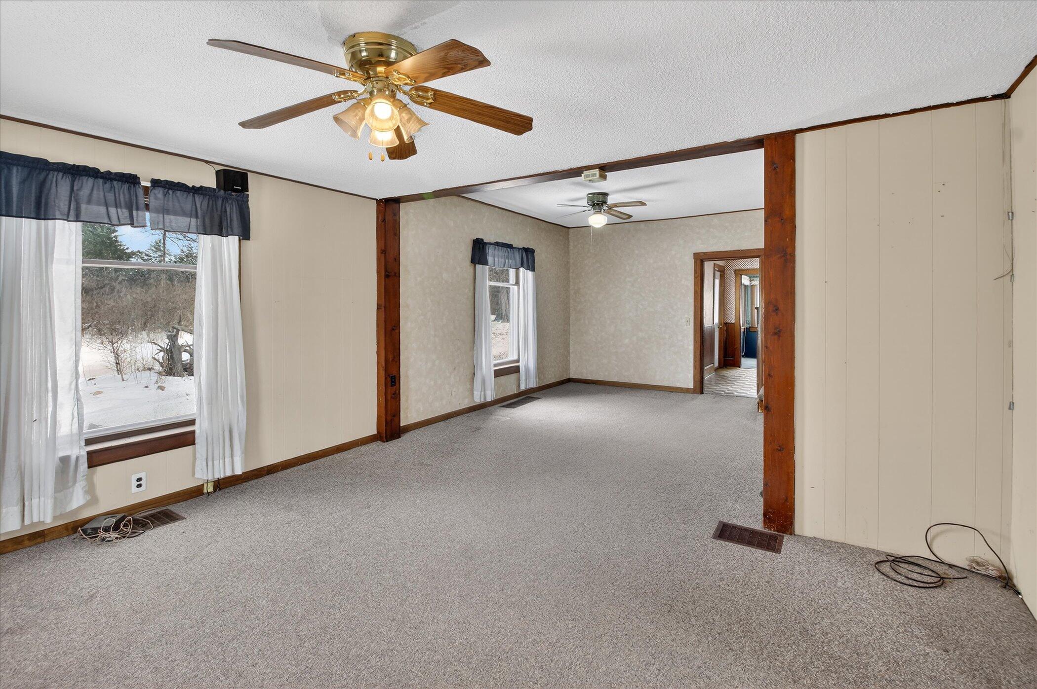 2067 11 Mile Road Remus, MI 49340 - Photo 16 of 62 16-2067-11-Mile-Rd-Windowstill