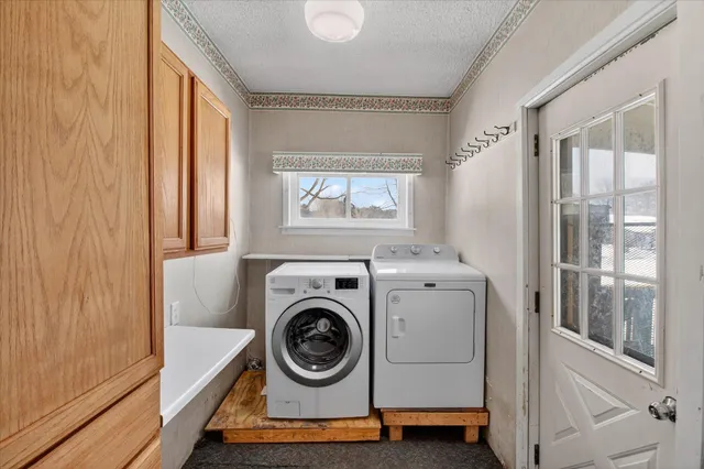 $299,900 | 2067 11 Mile Road, Remus, MI 49340