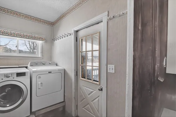 $250,000 | 2067 11 Mile Road, Remus, MI 49340