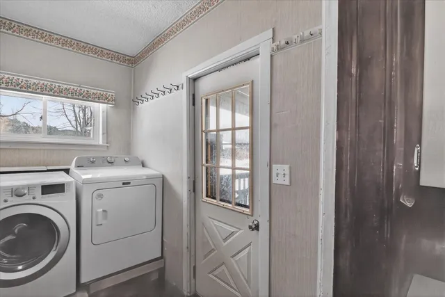 $299,900 | 2067 11 Mile Road, Remus, MI 49340