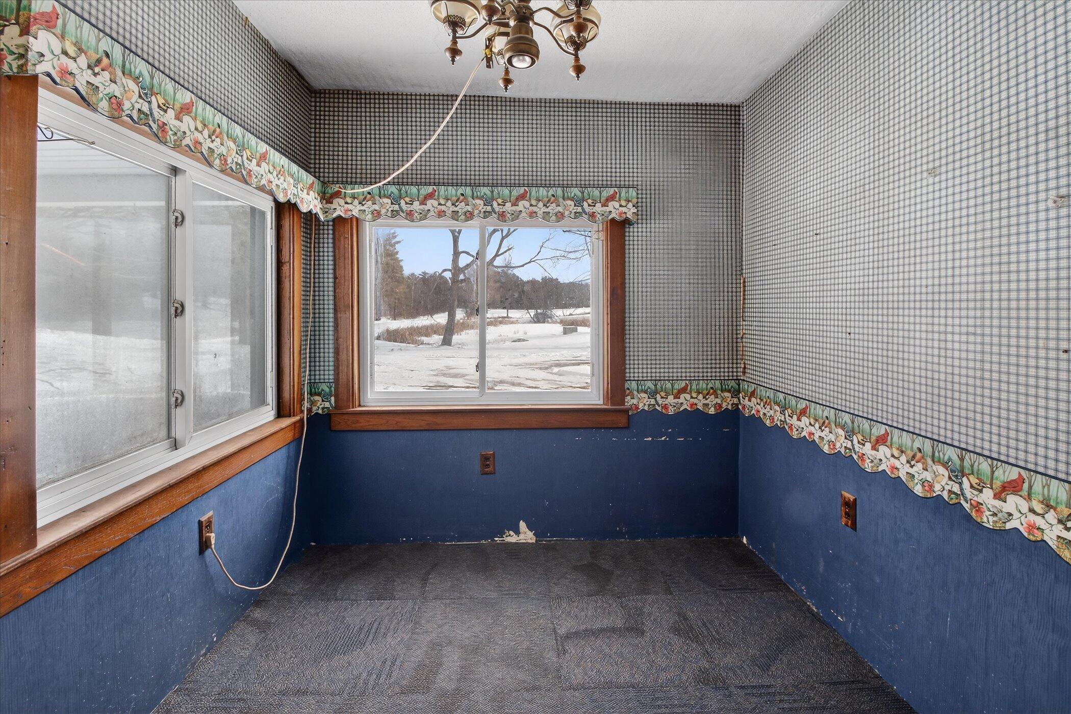 2067 11 Mile Road Remus, MI 49340 - Photo 20 of 62 20-2067-11-Mile-Rd-Windowstill