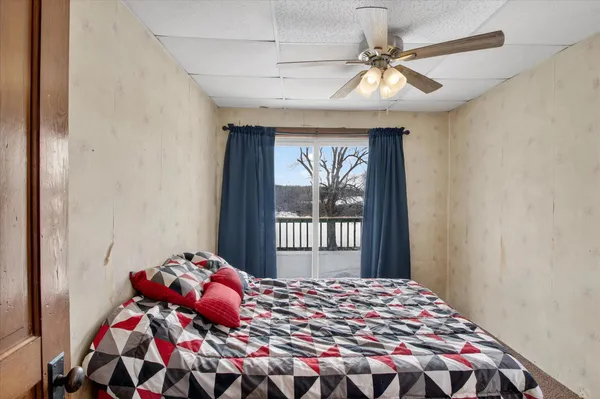 $250,000 | 2067 11 Mile Road, Remus, MI 49340