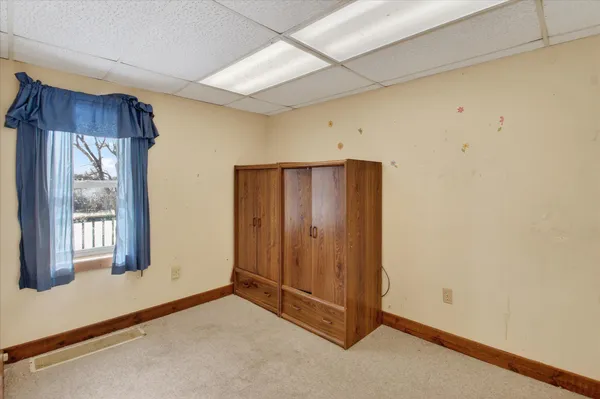 $250,000 | 2067 11 Mile Road, Remus, MI 49340