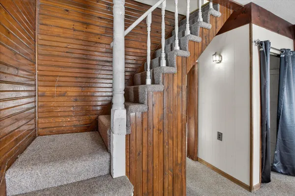 $250,000 | 2067 11 Mile Road, Remus, MI 49340