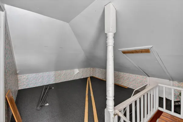 $250,000 | 2067 11 Mile Road, Remus, MI 49340