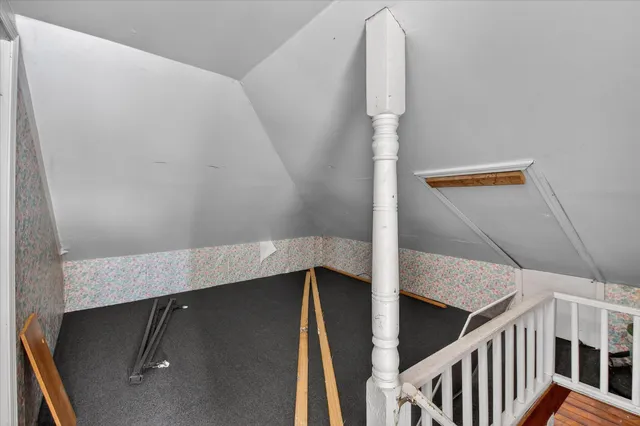 $299,900 | 2067 11 Mile Road, Remus, MI 49340