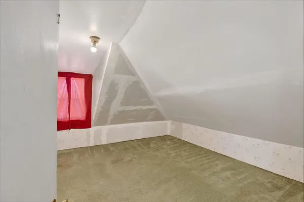 $250,000 | 2067 11 Mile Road, Remus, MI 49340