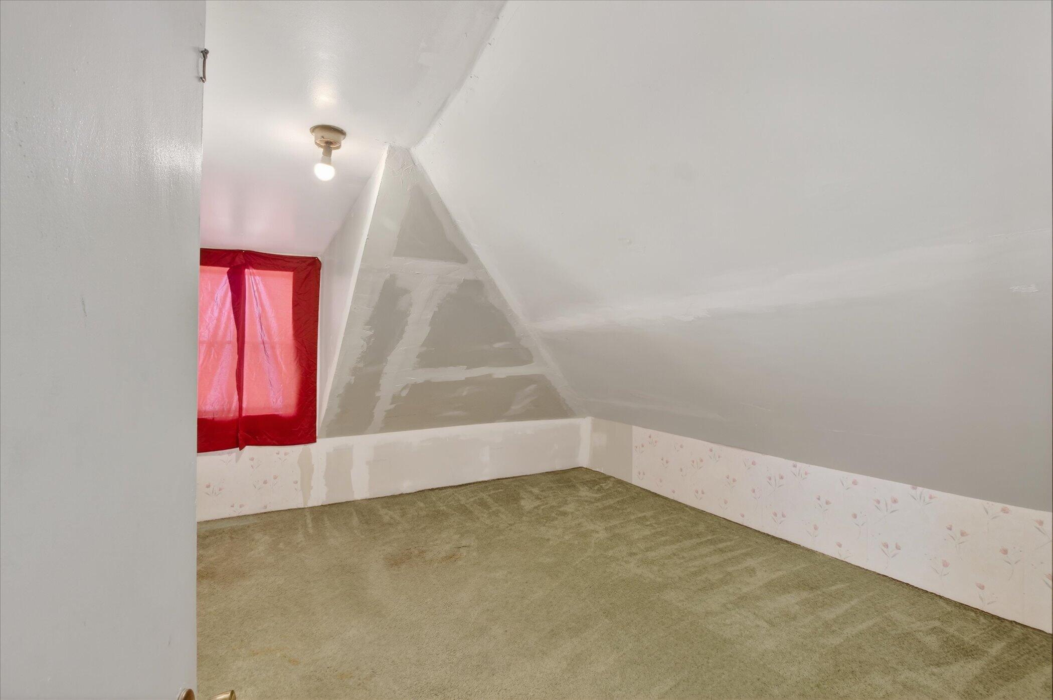 2067 11 Mile Road Remus, MI 49340 - Photo 27 of 62 27-2067-11-Mile-Rd-Windowstill