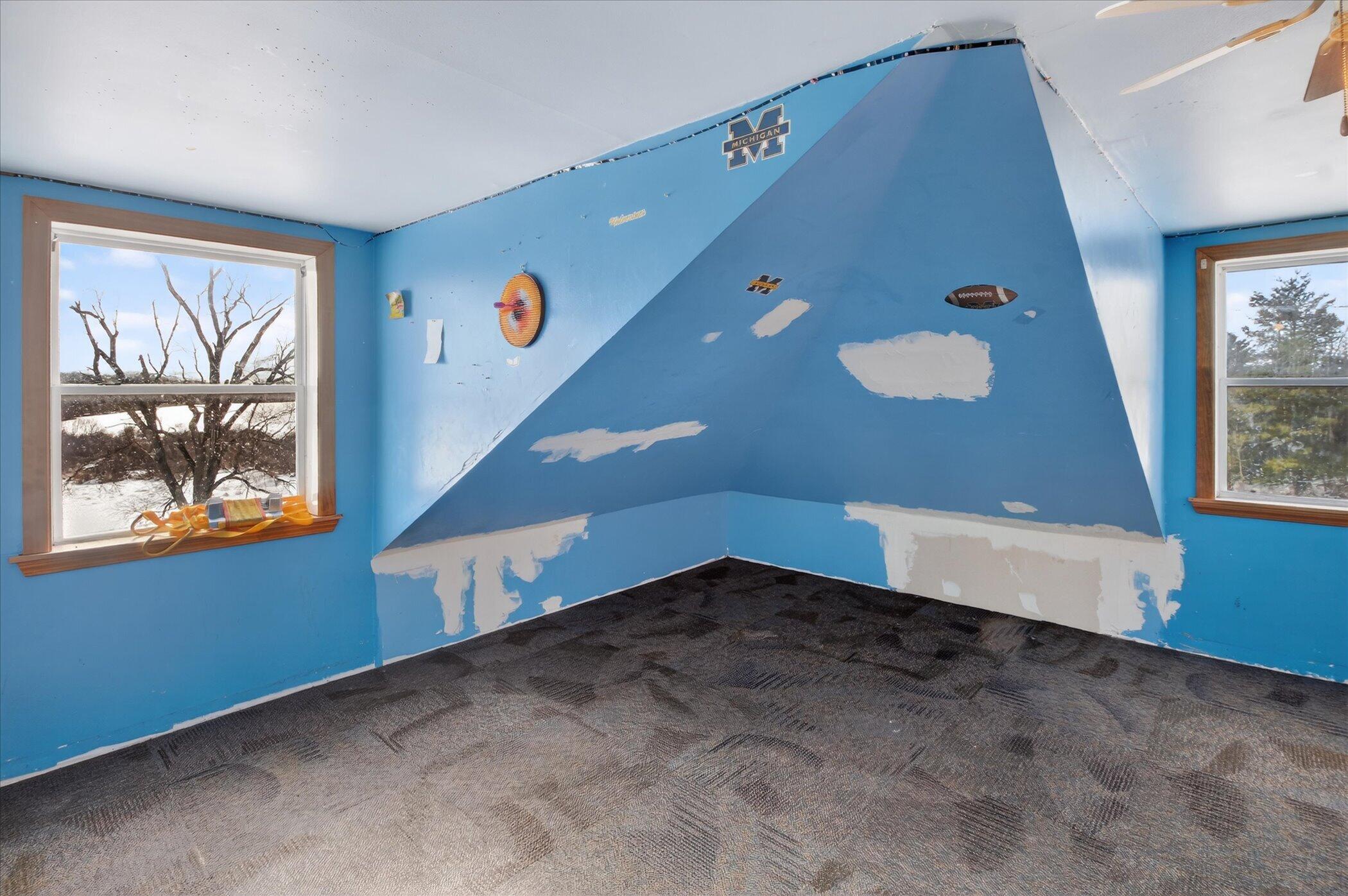 2067 11 Mile Road Remus, MI 49340 - Photo 28 of 62 28-2067-11-Mile-Rd-Windowstill