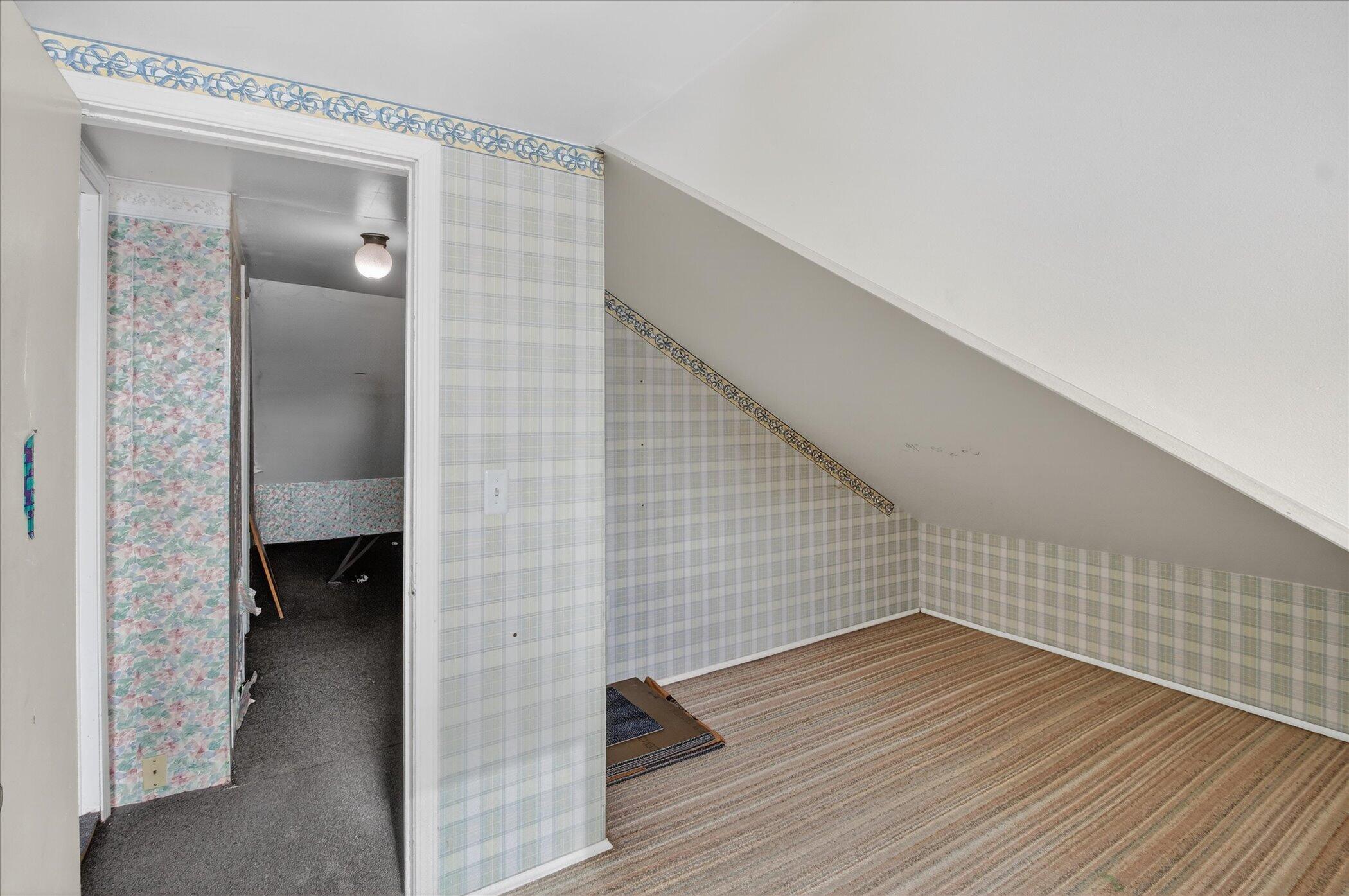 2067 11 Mile Road Remus, MI 49340 - Photo 30 of 62 30-2067-11-Mile-Rd-Windowstill