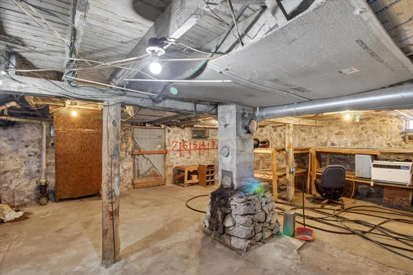 $250,000 | 2067 11 Mile Road, Remus, MI 49340