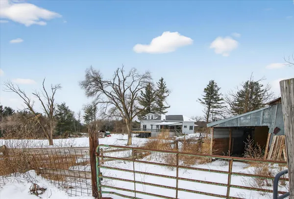 $250,000 | 2067 11 Mile Road, Remus, MI 49340