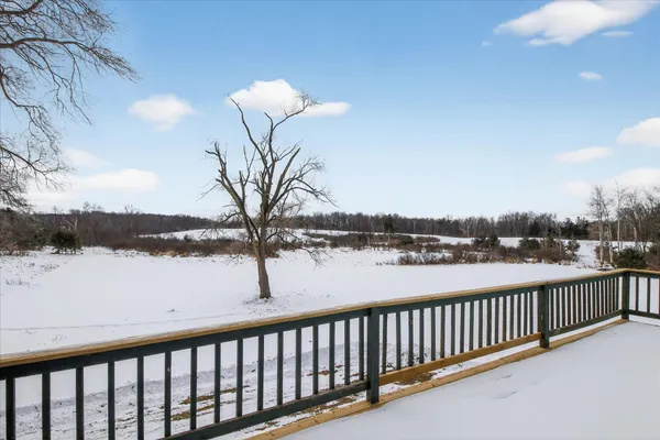 $250,000 | 2067 11 Mile Road, Remus, MI 49340