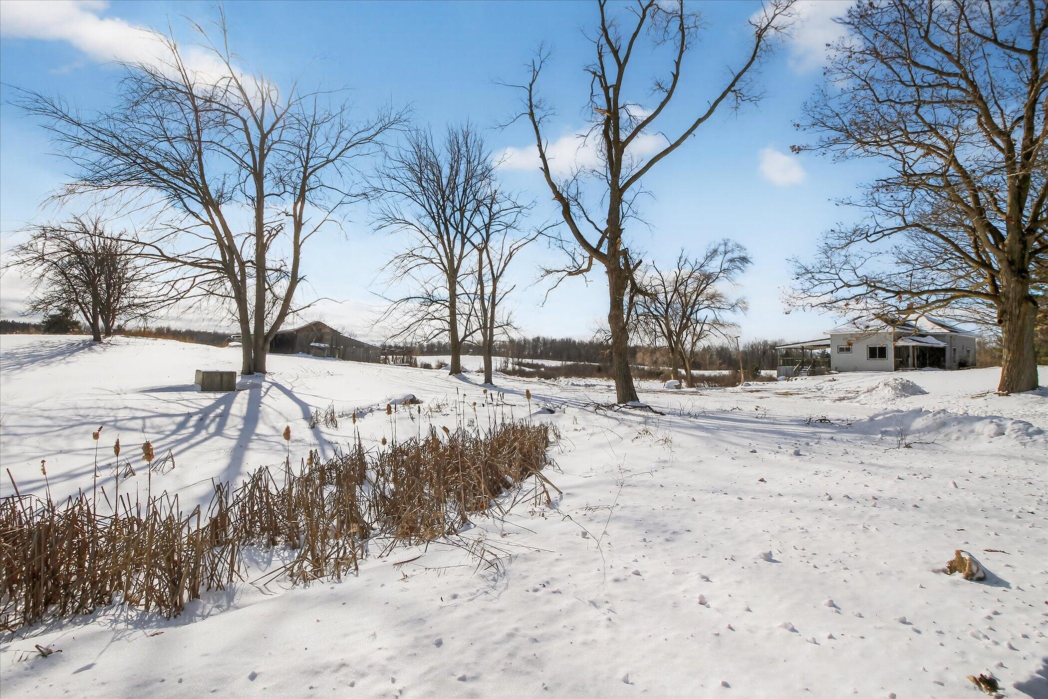 2067 11 Mile Road Remus, MI 49340 - Photo 46 of 62 45-2067-11-Mile-Rd-Windowstill