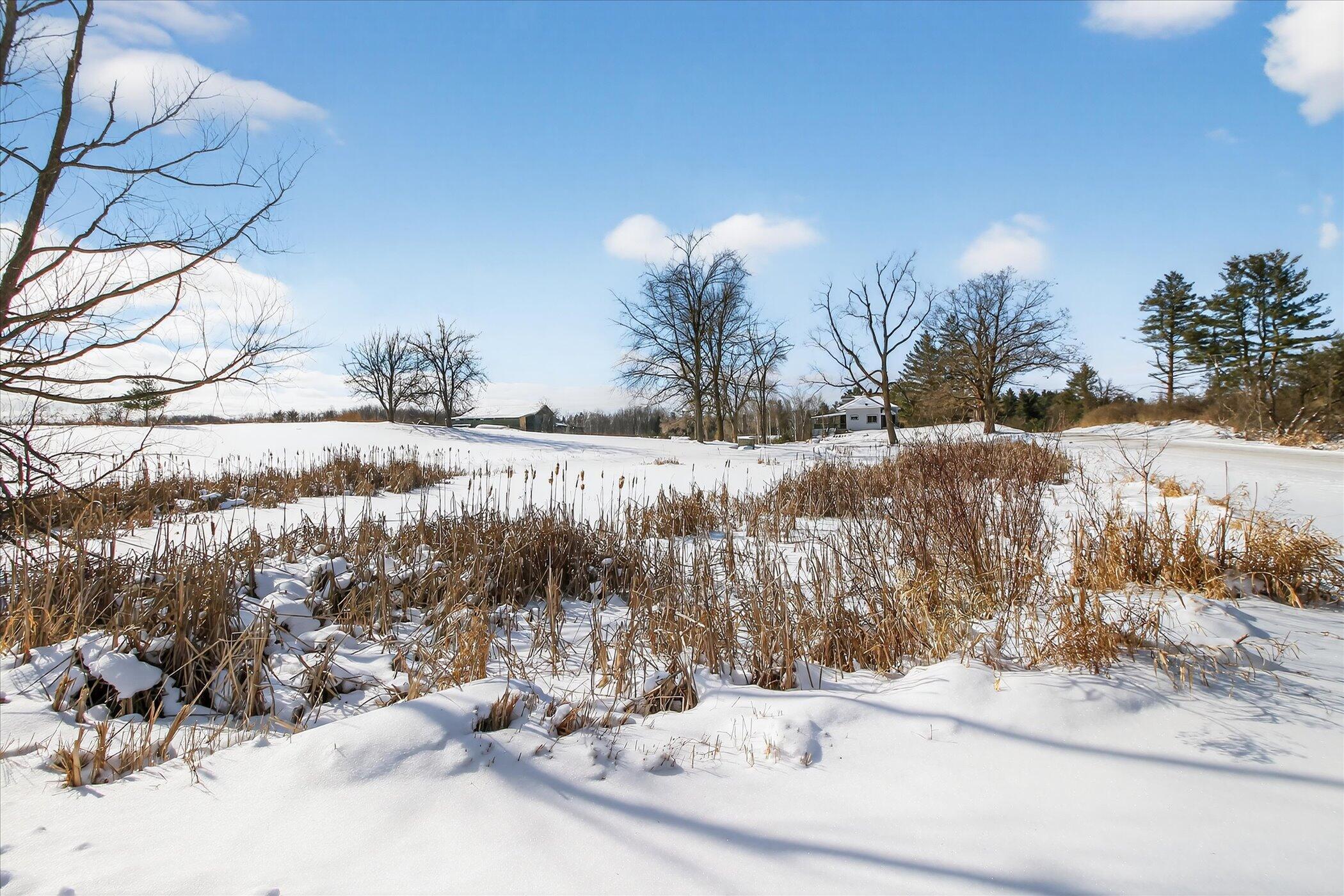 2067 11 Mile Road Remus, MI 49340 - Photo 47 of 62 46-2067-11-Mile-Rd-Windowstill