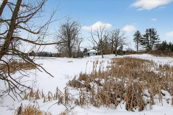 $250,000 | 2067 11 Mile Road, Remus, MI 49340