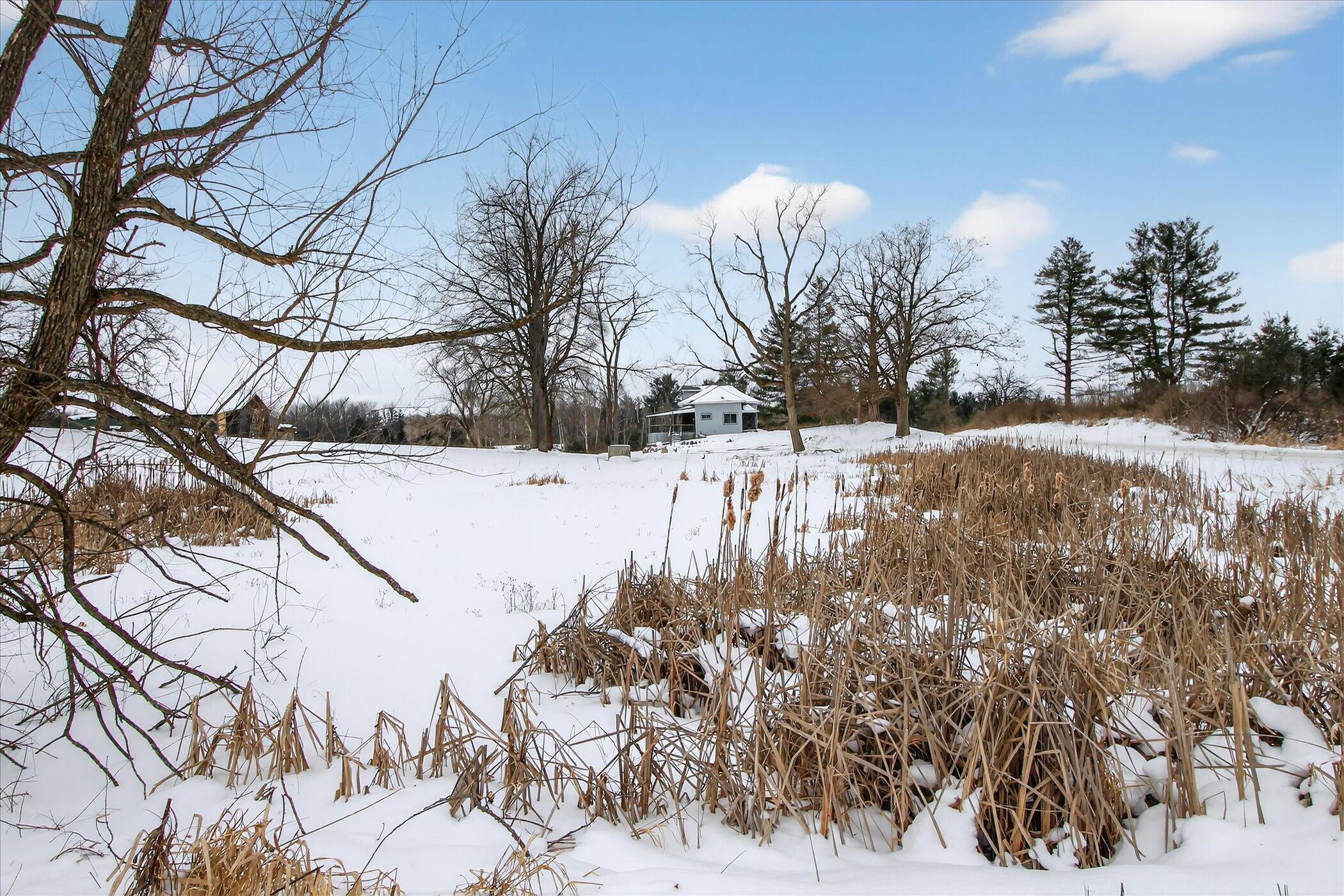 2067 11 Mile Road Remus, MI 49340 - Photo 49 of 62 48-2067-11-Mile-Rd-Windowstill
