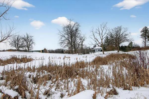 $250,000 | 2067 11 Mile Road, Remus, MI 49340