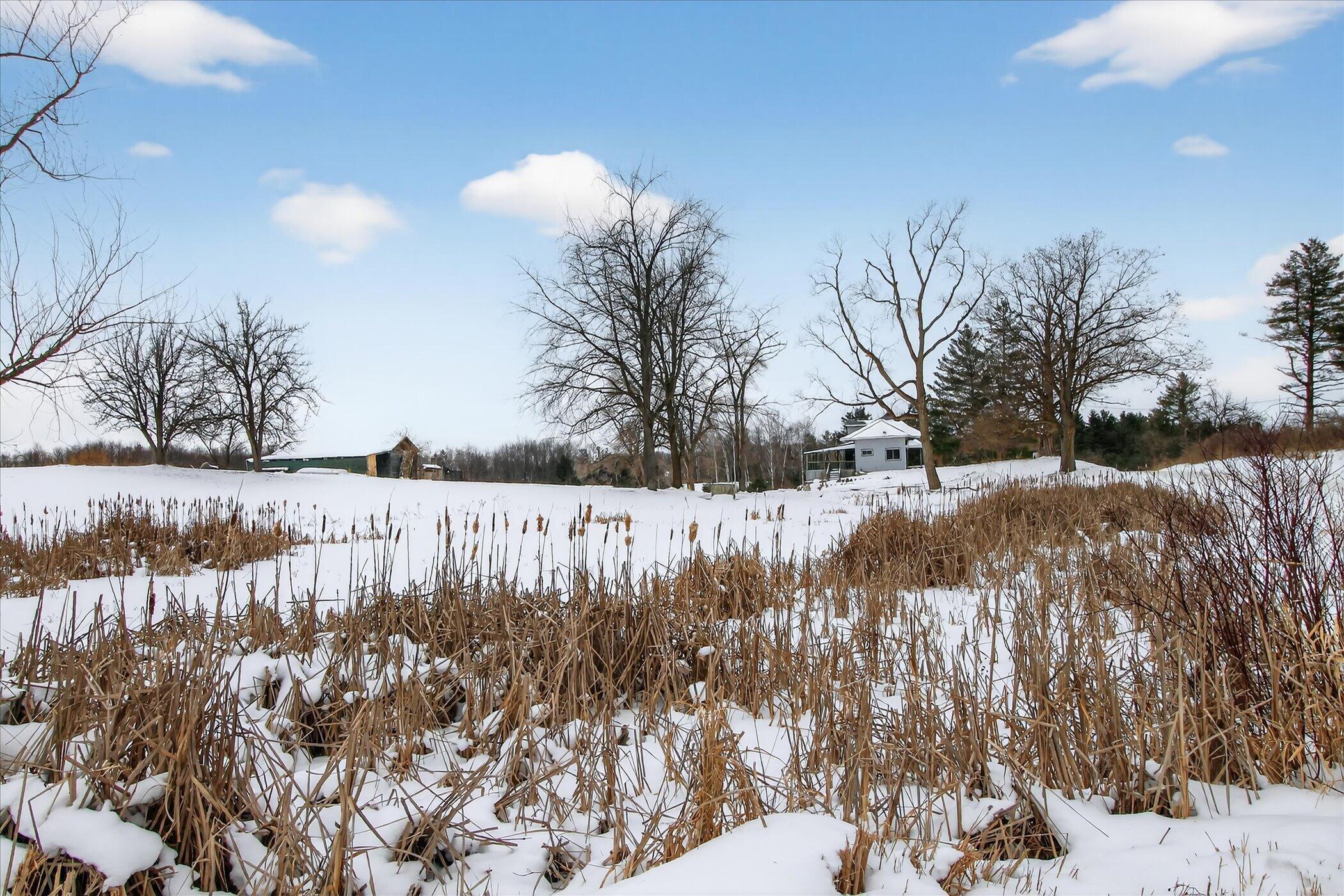 2067 11 Mile Road Remus, MI 49340 - Photo 52 of 62 49-2067-11-Mile-Rd-Windowstill