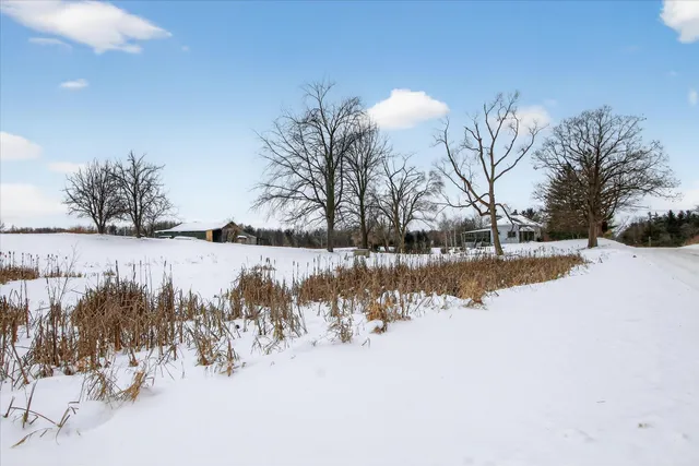 $299,900 | 2067 11 Mile Road, Remus, MI 49340