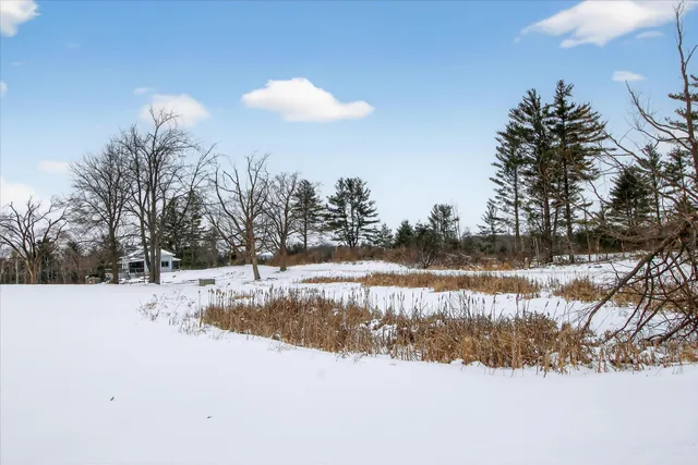 $299,900 | 2067 11 Mile Road, Remus, MI 49340