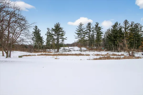 $250,000 | 2067 11 Mile Road, Remus, MI 49340