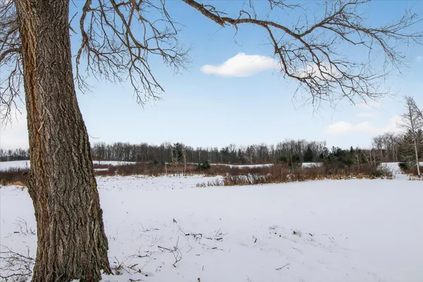 $250,000 | 2067 11 Mile Road, Remus, MI 49340