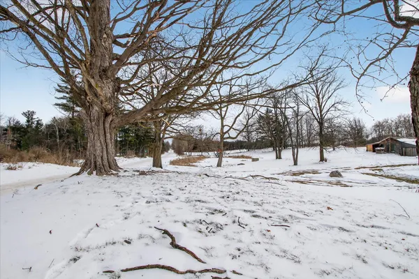 $250,000 | 2067 11 Mile Road, Remus, MI 49340