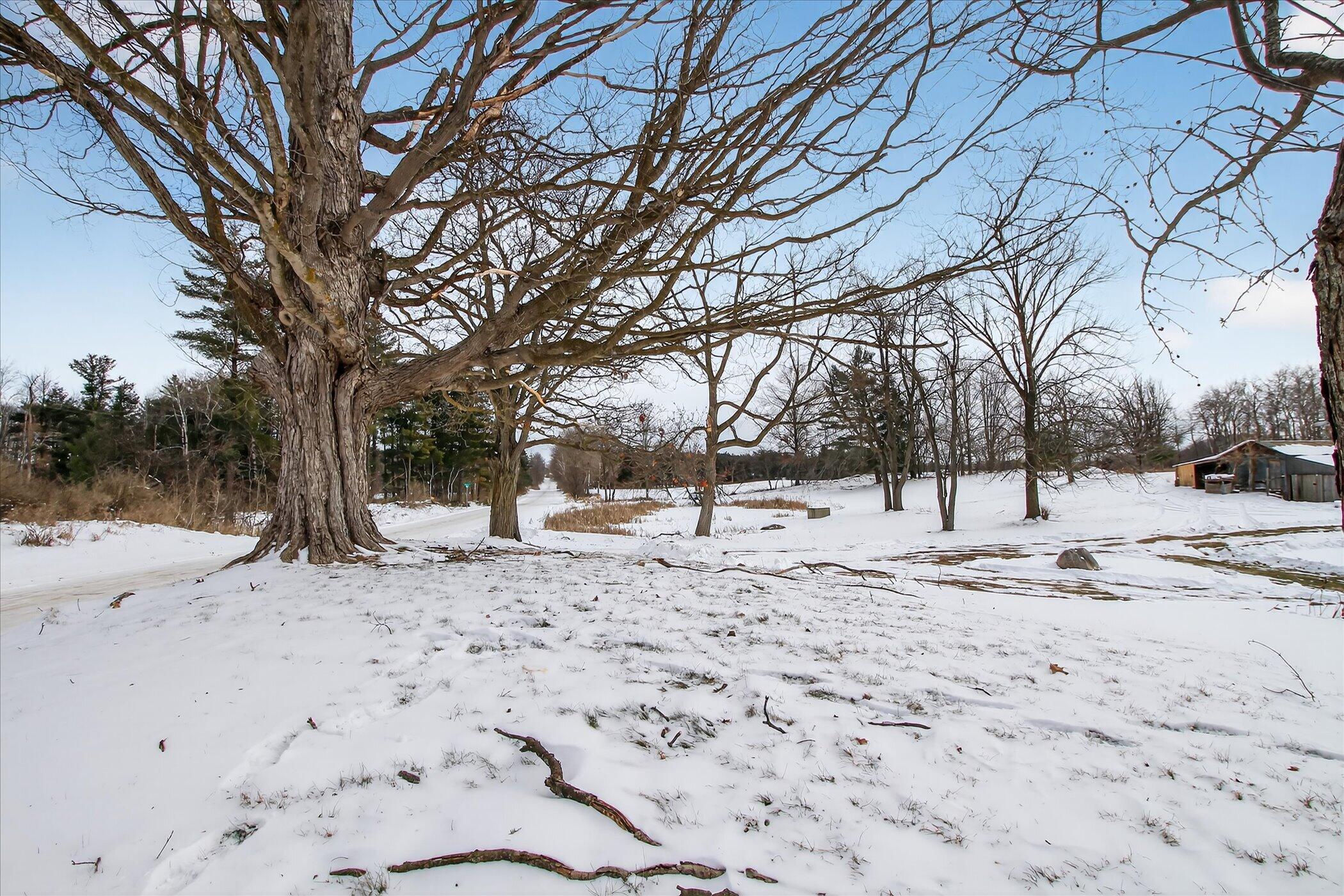 2067 11 Mile Road Remus, MI 49340 - Photo 61 of 62 58-2067-11-Mile-Rd-Windowstill