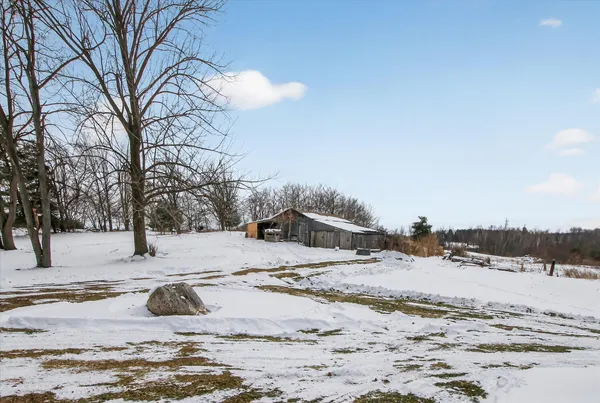 $250,000 | 2067 11 Mile Road, Remus, MI 49340