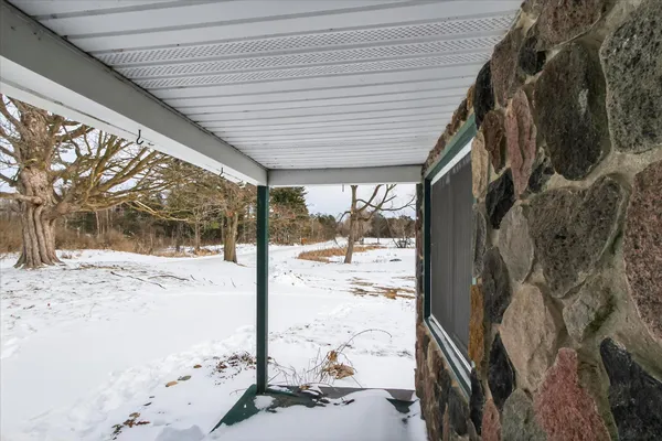 $250,000 | 2067 11 Mile Road, Remus, MI 49340