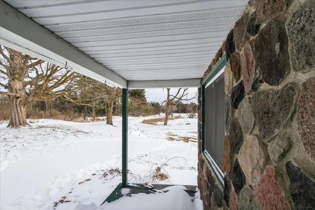 $299,900 | 2067 11 Mile Road, Remus, MI 49340