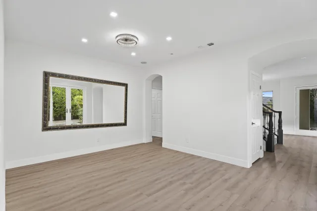 $1,199,000 | 1611 Hikers Trail Drive, Chula Vista, CA 91915