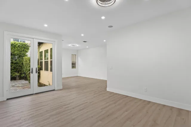 $1,199,000 | 1611 Hikers Trail Drive, Chula Vista, CA 91915