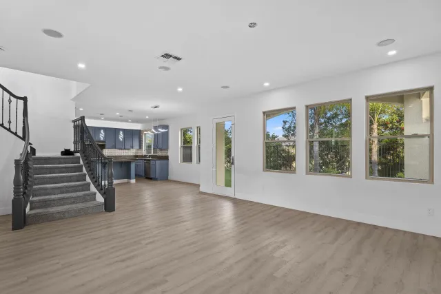 $1,199,000 | 1611 Hikers Trail Drive, Chula Vista, CA 91915