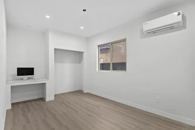 $1,199,000 | 1611 Hikers Trail Drive, Chula Vista, CA 91915