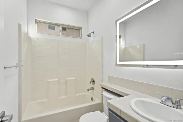 $1,199,000 | 1611 Hikers Trail Drive, Chula Vista, CA 91915