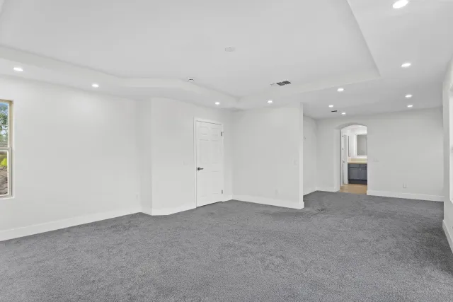 $1,199,000 | 1611 Hikers Trail Drive, Chula Vista, CA 91915