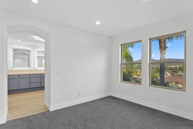 $1,199,000 | 1611 Hikers Trail Drive, Chula Vista, CA 91915