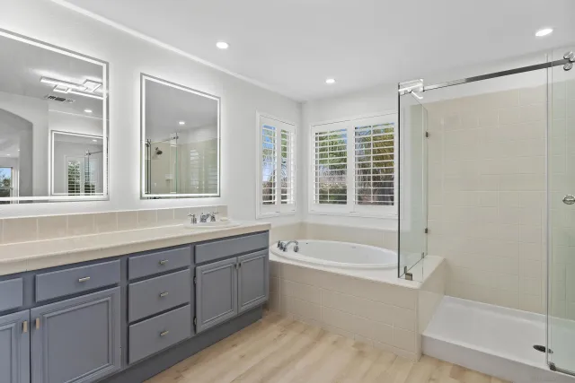 $1,199,000 | 1611 Hikers Trail Drive, Chula Vista, CA 91915