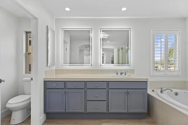 $1,199,000 | 1611 Hikers Trail Drive, Chula Vista, CA 91915